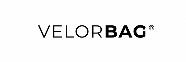 Velorbag