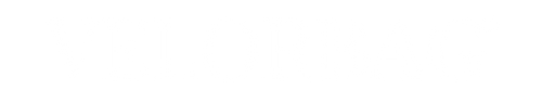 Velorbag