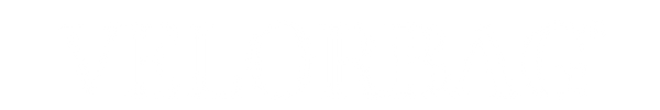 Velorbag